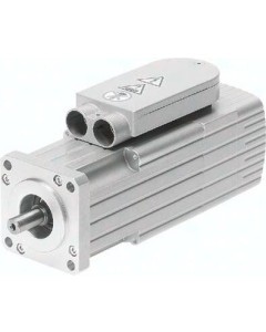 Silnik serwo EMMS-AS-55-MK-HS-TSB-S1 (1569829), Festo