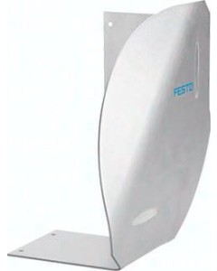 Pokrywa BSD-HSW-12 (540241), Festo