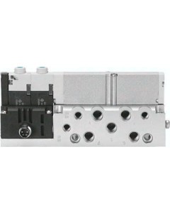 Elektrozawór VMPA1-M1H-I-M7-PI (545230), Festo