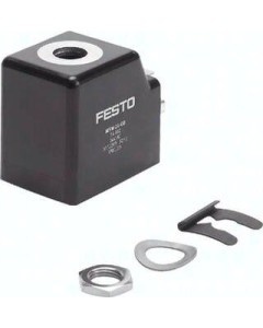 Cewka MSW-230AC-60-OD (34408), Festo