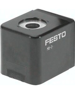 Cewka MD-2-230VAC-PA (549905), Festo