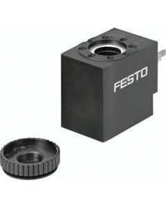 Cewka VACS-C-C1-1 (8025330), Festo