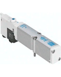 Elektrozawór VMPA14-M1H-M-PI (573718), Festo