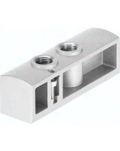 Płyta zasilająca VABF-B10-25-P1A4-G14-P3 (8026319), Festo