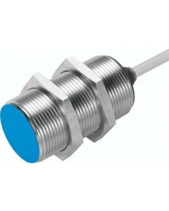 Czujnik zbliżeniowy SIED-M30B-ZS-K-L (538288), Festo