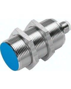 Czujnik zbliżeniowy SIED-M30B-ZS-S-L (538287), Festo