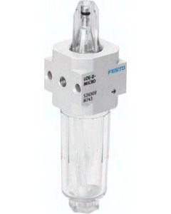 Smarownica LOE-M5-D-MICRO (526309), Festo