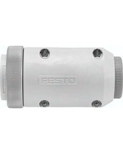 Wtyczka wielokrotna KSV-5 (7557), Festo