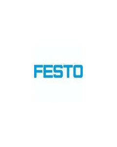 Siłownik okrągły ISO6432 DSN-25-320-P (34711), Festo