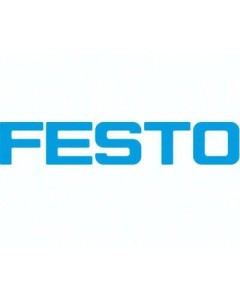 Filtr siatkowy ZG-329 (202957), Festo