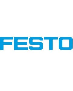 Czytnik koloru SBSC-F-AF-R3C (8058735), Festo