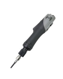 Sumake EA-210L electric screwdriver