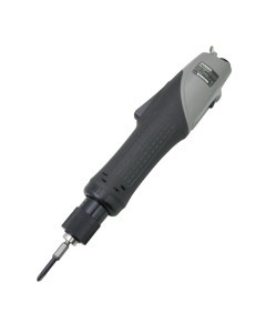 Sumake EA-408LH electric screwdriver