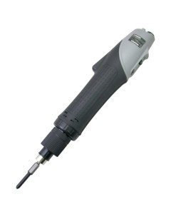 Sumake EA-618L electric screwdriver