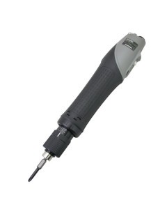 Sumake EA-618P electric screwdriver