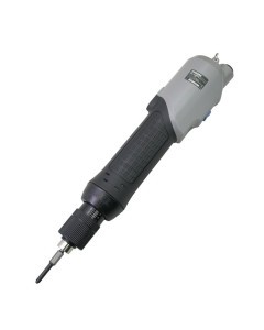 Sumake EA-712PH electric screwdriver
