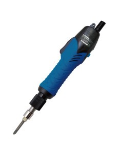 Sumake EA-B210L electric screwdriver