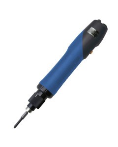 Sumake EA-B412PH electric screwdriver