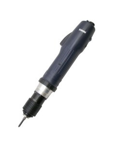 Electric screwdriver Sumake EA-BA990L / C