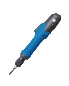 Sumake EA-BD412LH / C electric screwdriver