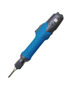 Sumake EA-BD630LH / C electric screwdriver