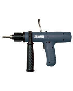 Sumake EA-BT960LD / C Electric Screwdriver