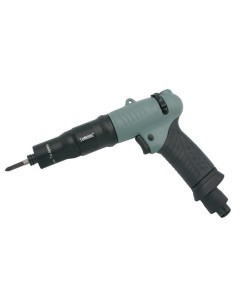 HPPFH250 (3.0 - 25.0 NM) 430 rpm screwdriver