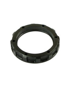Lock Nut for KN Series 1/4 ″ and 3/8 ″