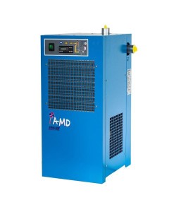 Secador frigorífico Friulair AMD 52