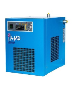 Refrigeration dryer Friulair AMD 9