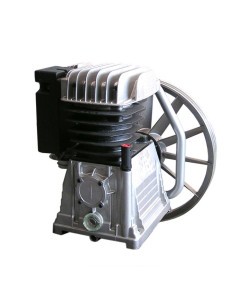 B5900b pump for reciprocating compressors