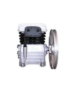 B2800 / B2800b pump for reciprocating compressors