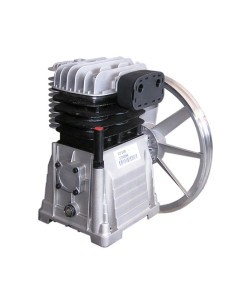 B3800b pump for reciprocating compressors