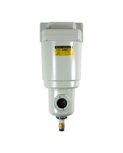 SAMG350 odlučovač vody 1/2″