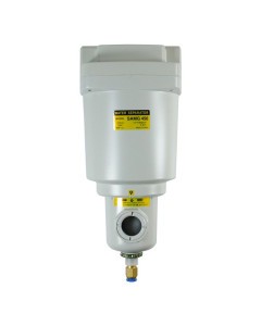 Séparateur d'eau SAMG450 3/4″
