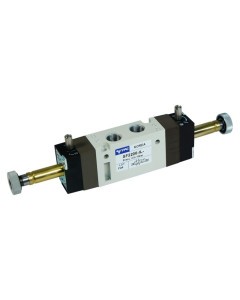 Universal valve SF2200-IL