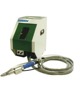 Automatic screw feeder SF30A-3.0 - Sumake