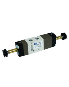 Universal valve SF3503-IP