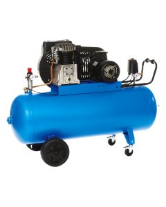 Pneumatig SP420 / 10/150 compressor