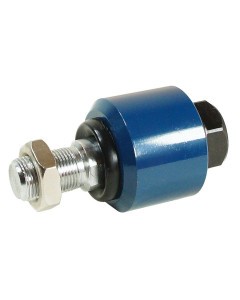 Acoplamiento flexible para cilindro 25 - 32