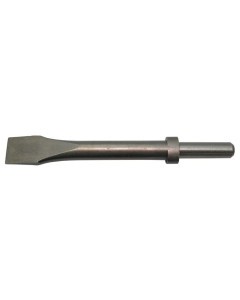 Pneumatic chisel ST-2304 / R flat 30mm