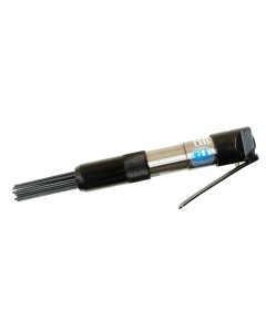 Needle hammer (12 Needles) 5500 bpm ST-2558