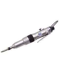 1500 rpm pneumatic screwdriver ST-4450