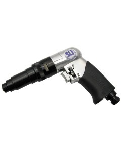 1800rpm pneumatic screwdriver ST-4486