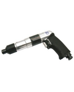 1800rpm pneumatic screwdriver ST-4488
