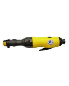 1/4 ″ angle pneumatic wrench ST-55522