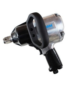 Pneumatic impact wrench 1 '' 2170Nm ST-55887