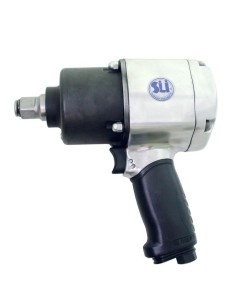 3/4 ″ pneumatic wrench ST-6669
