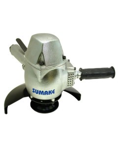 Sumake ST-7784 230 mm Schaftschleifer