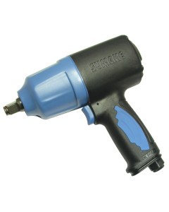 Pneumatic wrench 1/2 ″ 1287 NM COMPOSITE ST-C540
